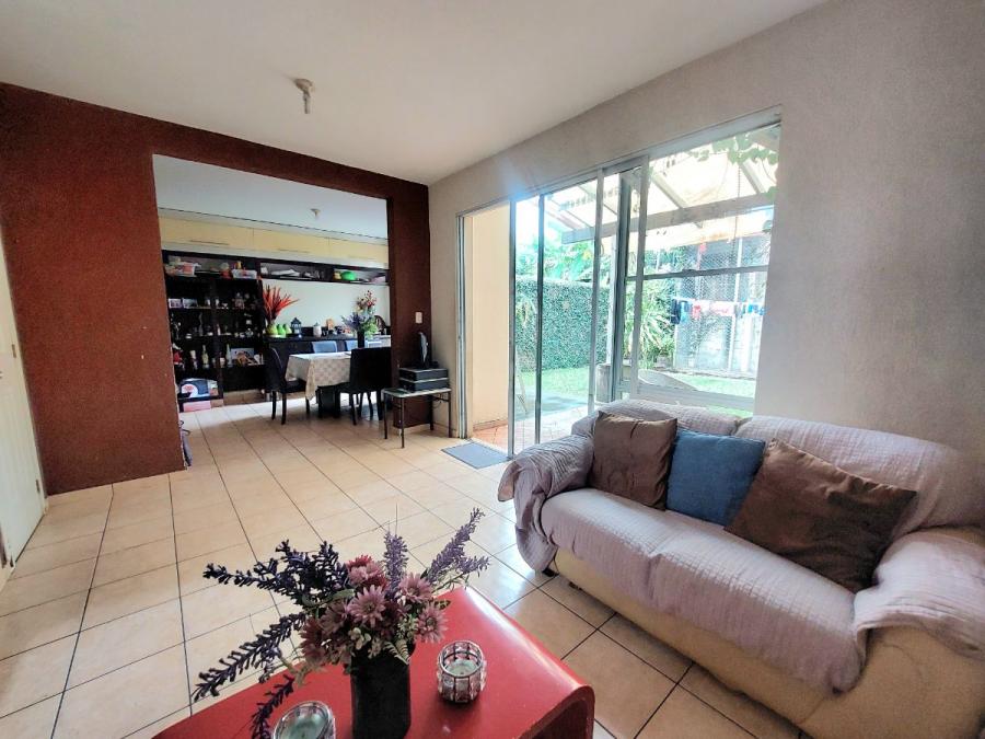 Foto Casa en Venta en Coln, La Libertad - U$D 140.000 - CAV1113 - BienesOnLine