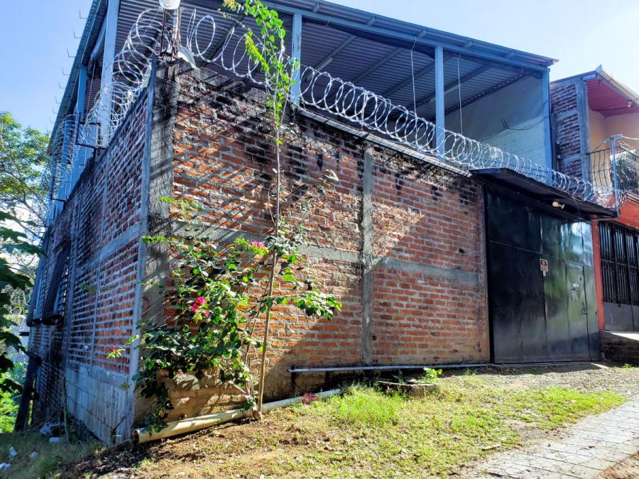 Foto Casa en Venta en Ciudad Arce, La Libertad - U$D 180.000 - CAV1184 - BienesOnLine