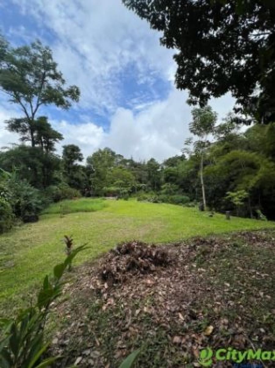 Foto Terreno en Venta en San Salvador, San Salvador - U$D 475.000 - TEV1139 - BienesOnLine