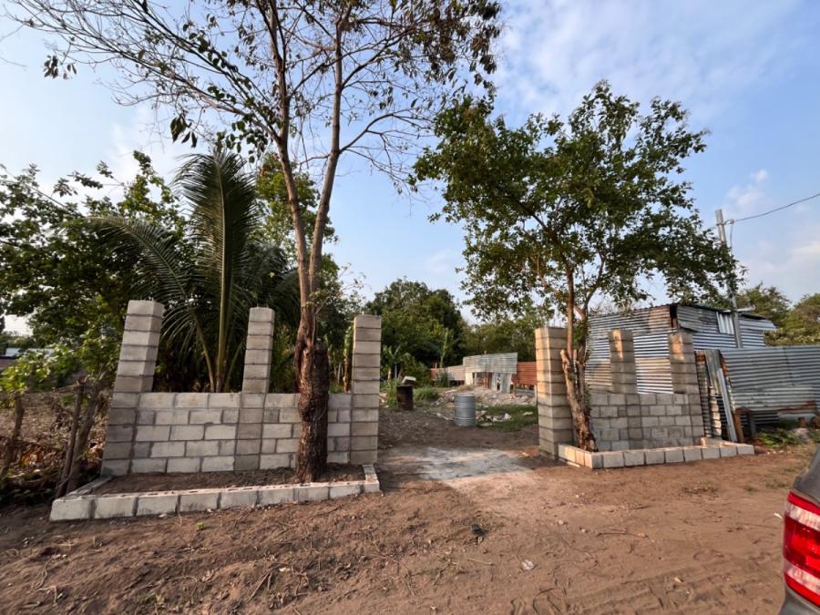 Foto Terreno en Venta en San Juan Opico, La Libertad - U$D 16.000 - TEV1107 - BienesOnLine