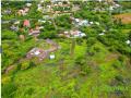 Terreno en Venta en  La Libertad