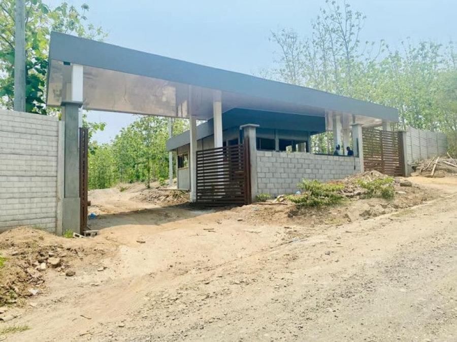 Foto Terreno en Venta en La Libertad, La Libertad - U$D 45.000 - TEV1171 - BienesOnLine