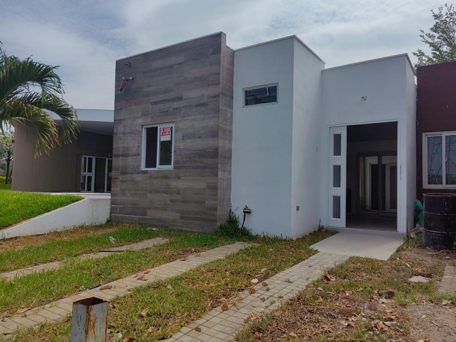 Foto Casa en Venta en Sonsonate, Sonsonate - U$D 115.000 - CAV1108 - BienesOnLine