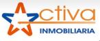 ACTIVA INMOBILIARIA