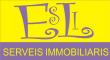 Esli Serveis Immobiliaris