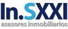 Inmobiliaria IN.SXXI