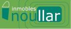 Inmobiliaria Inmobles Nou-llar S.L.