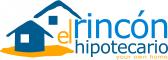 Inmobiliaria RINCON HIPOTECARIO