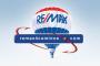 REMAX 4 CAMINOS