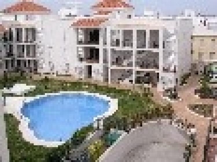 Foto Apartamento en Alquiler por temporada en costa ballena, rota- costa ballena, Cadiz - € 50 - APT130 - BienesOnLine