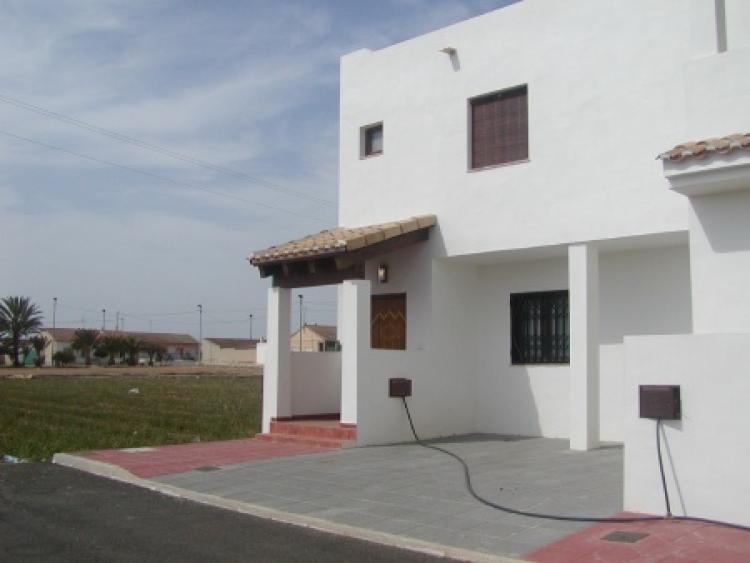 Foto Duplex en Venta en San Javier, Murcia - € 187.000 - DUV2583 - BienesOnLine