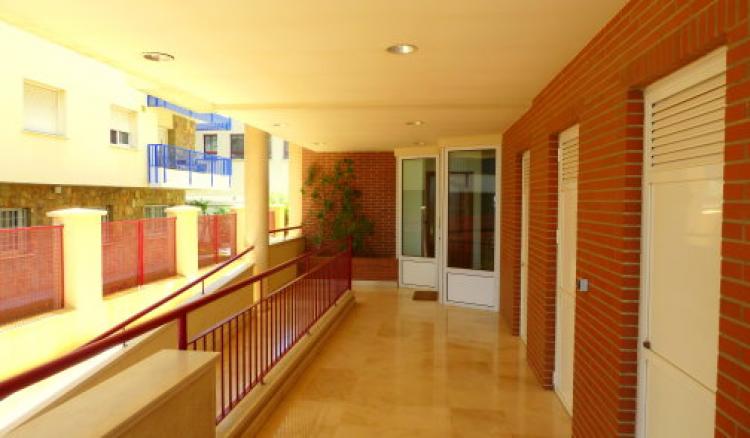 Foto Apartamento en Venta en Cádiz, Cadiz - € 319.000 - APV6908 - BienesOnLine