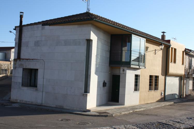 Casas en venta y en alquiler en Valladolid - BienesOnLine España