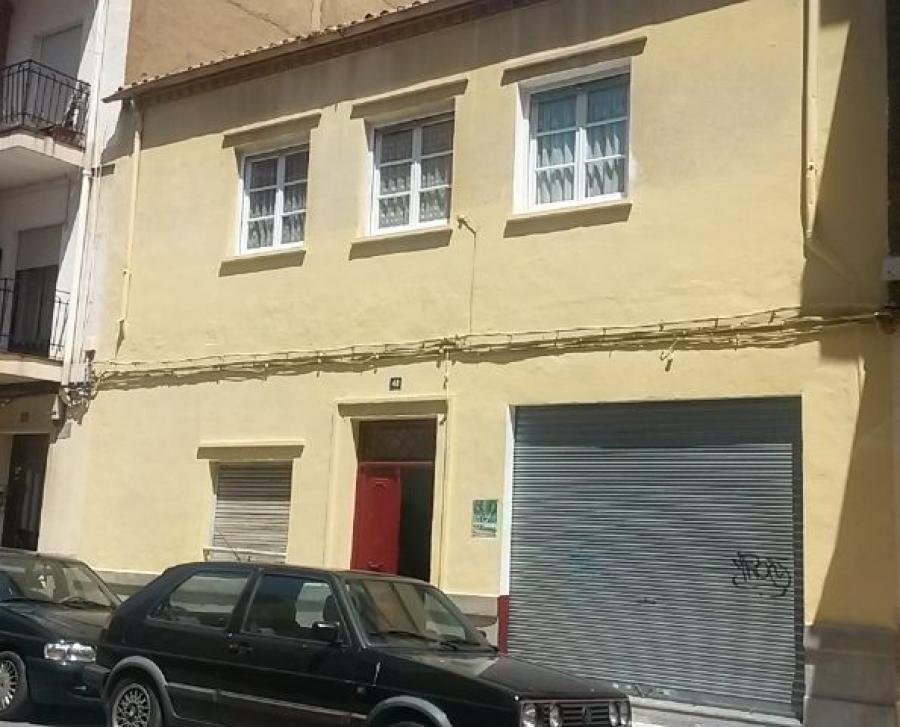 Casa en Venta en Albacete