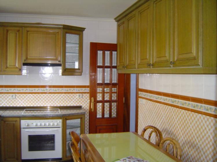 Foto Duplex en Venta en Gándara, Ferrol, A Coruna - € 115.000 - DUV794 - BienesOnLine