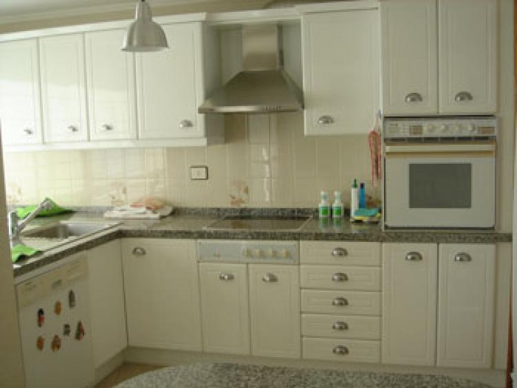 Foto Piso en Alquiler en Catabois, Ferrol, A Coruna - € 1.000 - PIA986 - BienesOnLine