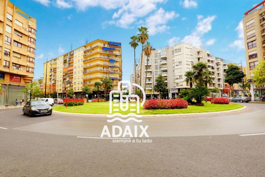 Foto Piso en Venta en gandia, Valencia - € 160.000 - PIV16416 - BienesOnLine