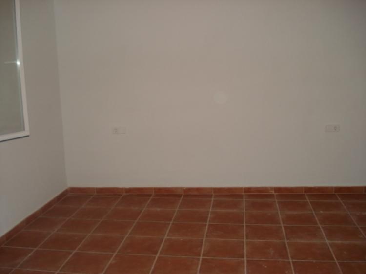 Foto Casa en Venta en Manterola, Tomelloso, Ciudad Real - € 137.510 - CAV594 - BienesOnLine