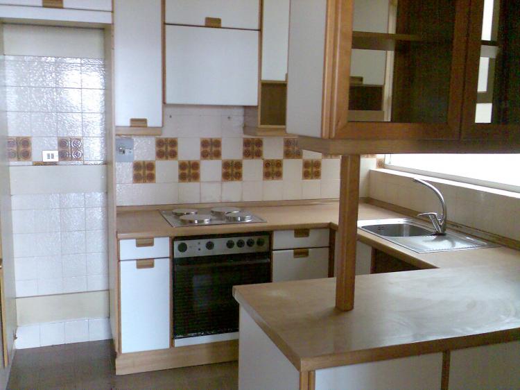 Foto Piso en Venta en Ferrol Centro, Ferrol, A Coruna - € 161.000 - PIV878 - BienesOnLine