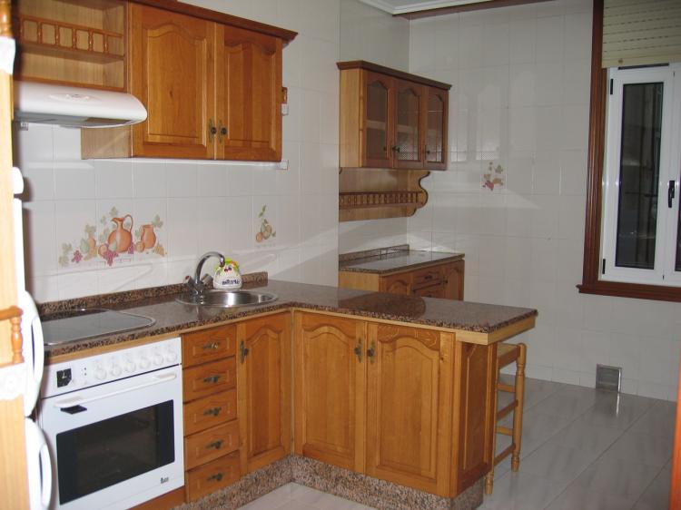 Foto Duplex en Venta en Catabois, Ferrol, A Coruna - € 216.700 - DUV900 - BienesOnLine