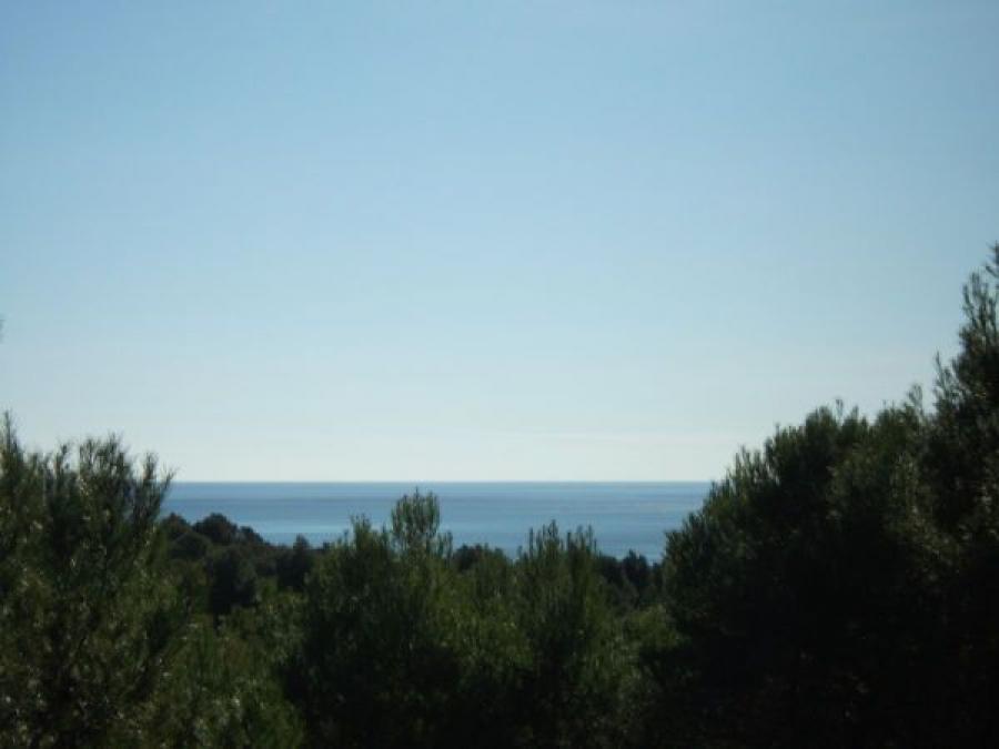 Foto Solar en Venta en Sierra Altea Golf, Altea, Alicante - € 189.900 - SOV16445 - BienesOnLine