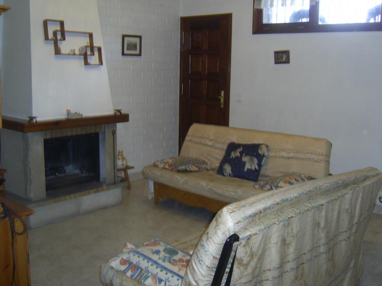 Foto Chalet en Venta en Valle de Mena, Burgos - € 290.000 - CHV5655 - BienesOnLine