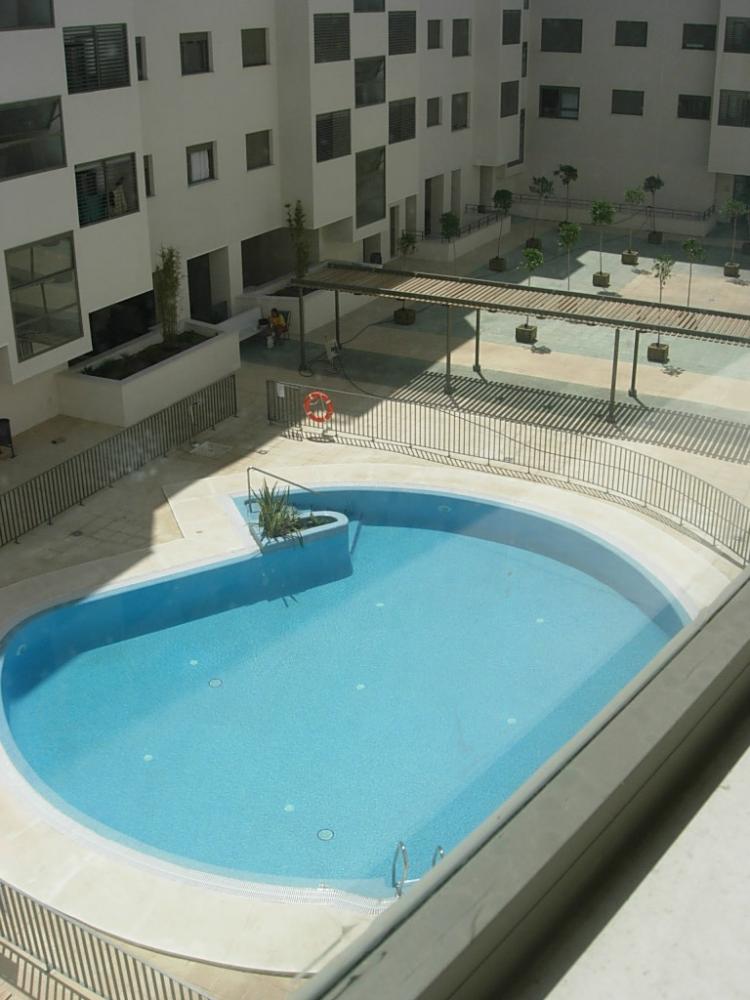 Foto Piso en Venta en El Puerto de Santa María, Cadiz - € 240.000 - PIV1662 - BienesOnLine