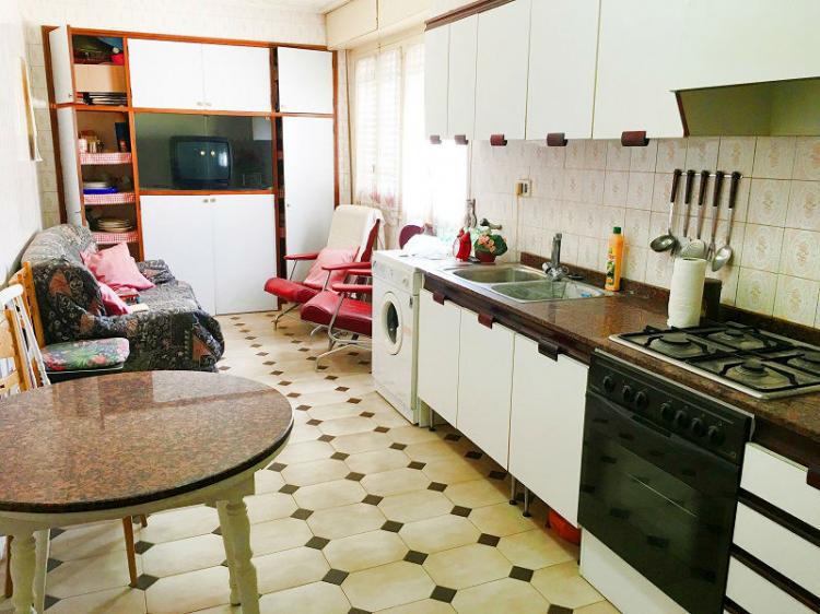 Foto Piso en Venta en Centro, Monóvar/Mon?ver, Alicante - € 49.800 - PIV9637 - BienesOnLine