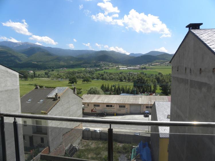 Foto Piso en Venta en BARRI SANT PERE, Les Valls de Valira, Lleida - € 60.000 - PIV8107 - BienesOnLine