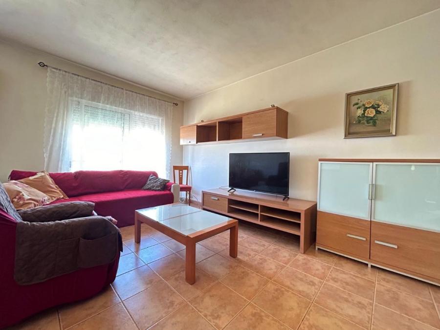 Foto Piso en Venta en Espinardo, Murcia - € 85.000 - PIV16443 - BienesOnLine