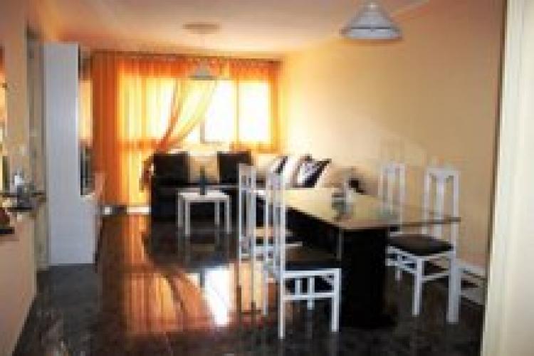 Foto Piso en Venta en Valle de Jinamar, Telde, Gran Canaria - € 50.000 - PIV8641 - BienesOnLine