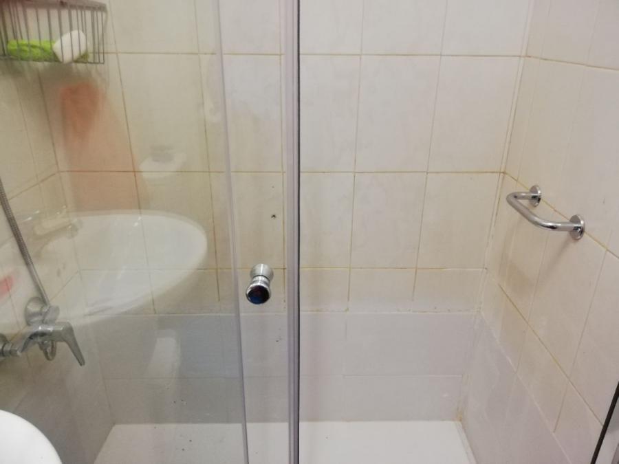 Vendo un apartamento en el Puente de Vallecas