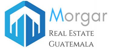 Morgar Real Estate