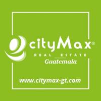 Ejecutivo CityMax Guatemala