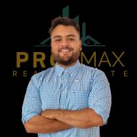 Inmobiliaria Pro Max Real State