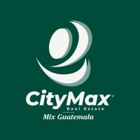 CityMax Mix