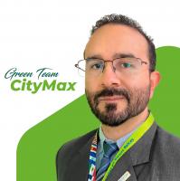 CityMax-Elite