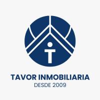 Tavor  Inmobiliaria