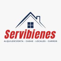 SERVIBIENES