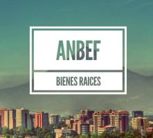 Anbef Bienes Raices