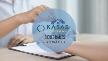 Kasas y Sueños