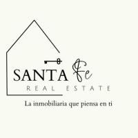 Inmobiliaria SANTA FE 