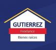 Inmobiliaria GUTIÉRREZ