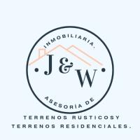 Inmobiliaria J&W