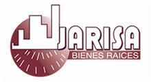 Grupo Jarisa