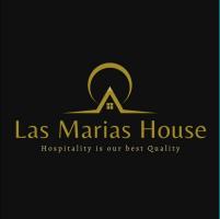 Inmobiliaria Las Marias House