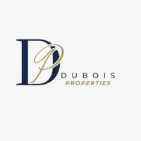 Inmobiliaria Dubois Properties