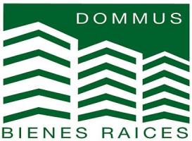 DOMMUS Bienes Raices