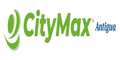 Inmobiliaria INES DE ALONZO  / CITYMAX ANTIGUA