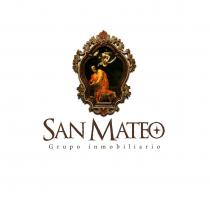 San Mateo Grupo Inmobiliaro